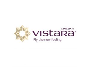 Vistara