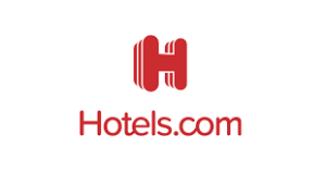 Hotels