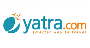 Yatra