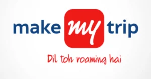 MMT